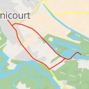 thumbnail for Frignicourt