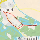 thumbnail for Luxémont-et-Villotte