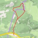 thumbnail for Westenfeldmark