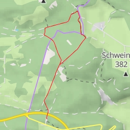 thumbnail for Westenfeldmark