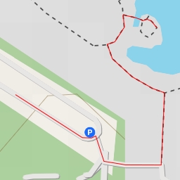 thumbnail for Parque de Atracciones de Zaragoza - Paseo Duque de Alba - Zaragoza