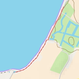 thumbnail for La cabane de Pampin - D 106 - La Rochelle