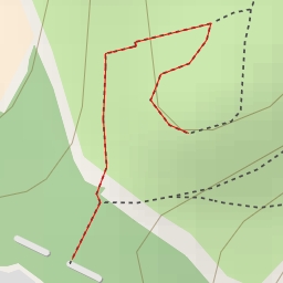 thumbnail for 3415 - מועצה אזורית לכיש