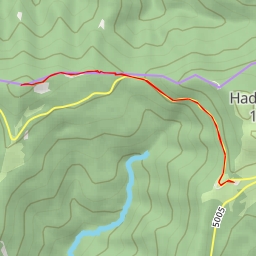 thumbnail for Градищица