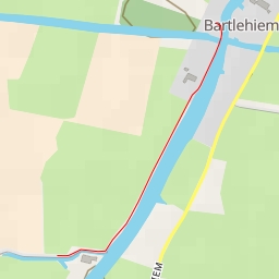 thumbnail for Wurgedyk