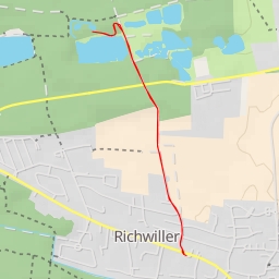 thumbnail for D 155 - D 155