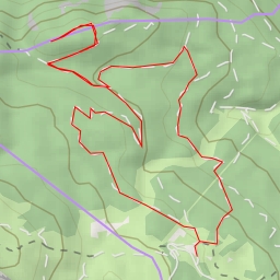 thumbnail for Neunernock