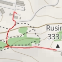 thumbnail for Rusinki