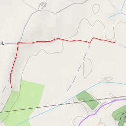 thumbnail for Hepbacher Ried