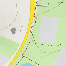 thumbnail for Windaroo Lake