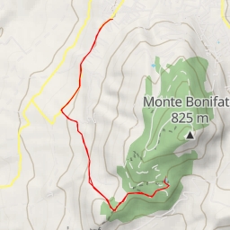 thumbnail for Roccolta acqua piovana