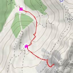 thumbnail for Langhaxenturm