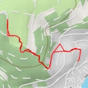 thumbnail for Hesselboesch