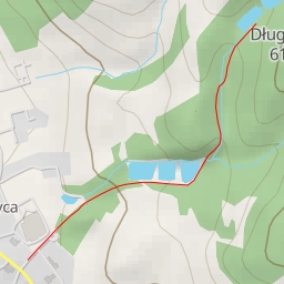 thumbnail for Staw nr 4