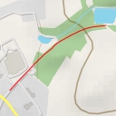 thumbnail for Leśna