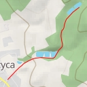 thumbnail for Staw nr 5