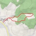 thumbnail for Riese - Kompleks "Soboń" - Gdańska