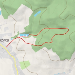 thumbnail for Riese - Kompleks "Soboń" - Gdańska