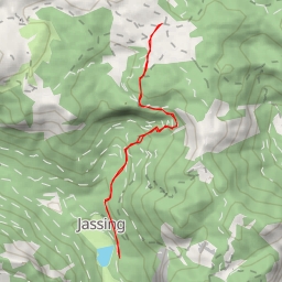 thumbnail for Sonnschienhütte