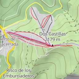 thumbnail for La Bola del Mundo - La Bola del Mundo