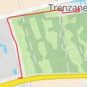 thumbnail for Tenuta di Trenzanesio - Strada Consorziale Torrazza