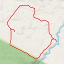 thumbnail for Area F (Alberni Highway) - Area F (Alberni Highway)