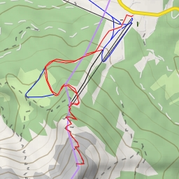 thumbnail for Signalkopf