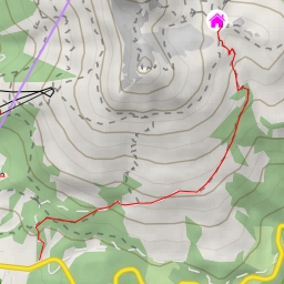 thumbnail for Baita Marino Pederiva