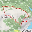 thumbnail for er Höll