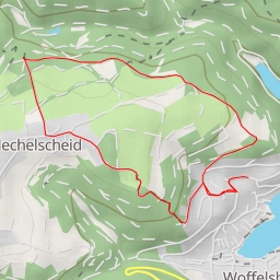 thumbnail for er Höll