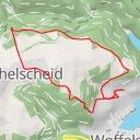 thumbnail for er Höll