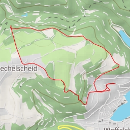 thumbnail for er Höll