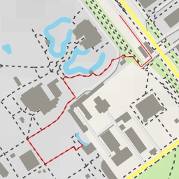 thumbnail for Warszawski Ogród Zoologiczny - Ratuszowa - Warszawa