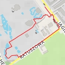 thumbnail for Warszawski Ogród Zoologiczny - Ratuszowa - Warszawa