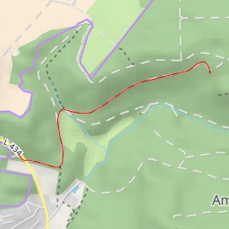 thumbnail for Aussichtspunkt