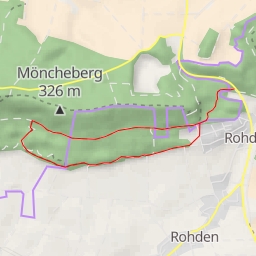 thumbnail for Rentnerweg - Rentnerweg