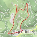 thumbnail for Schwarzwaldweg