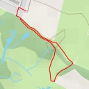 thumbnail for Suetts Lane - Winchester