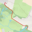 thumbnail for Paradise Lane - Paradise Lane - Winchester