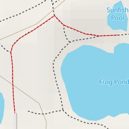 thumbnail for Sunfish Pool