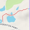 thumbnail for Wood Frog Pool