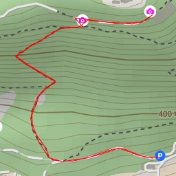 thumbnail for Via Venda