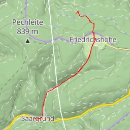 thumbnail for Flößerteich