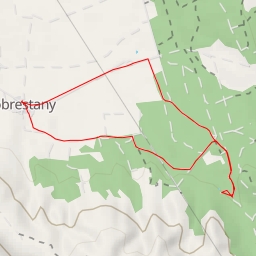 thumbnail for Font d'en Reixaquet - Camí de Coma Llobera