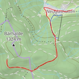 thumbnail for Feldbergblick