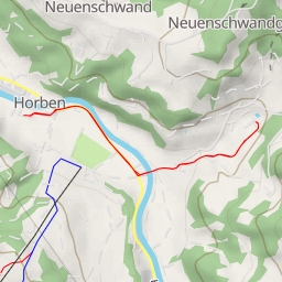 thumbnail for Neuschwandstrasse