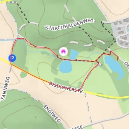 thumbnail for Oermisweg - Oermisweg - Illnau-Effretikon