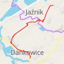 thumbnail for Wincentego Witosa