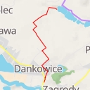 thumbnail for Kresowa - Kresowa