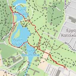 thumbnail for Θεολόγου Σπύρου